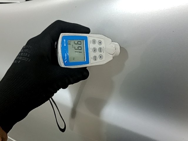 Vehicle_photo_27
