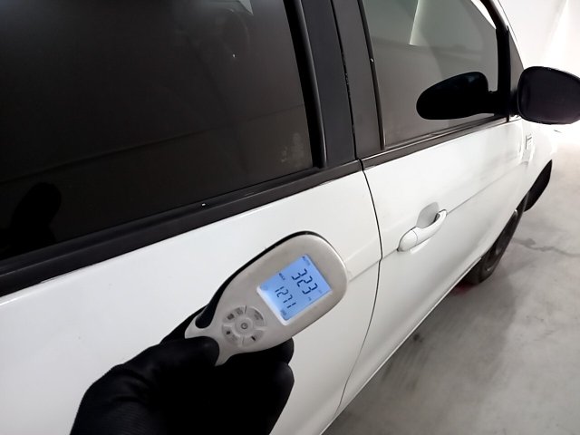 Vehicle_photo_36