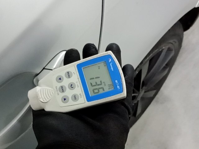 Vehicle_photo_34