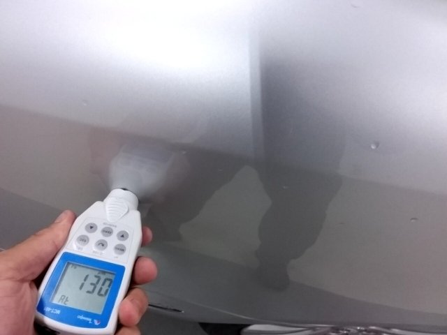 Vehicle_photo_34