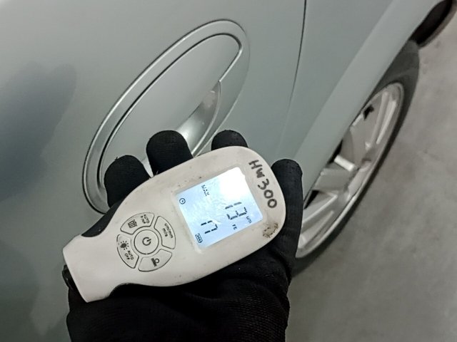Vehicle_photo_33