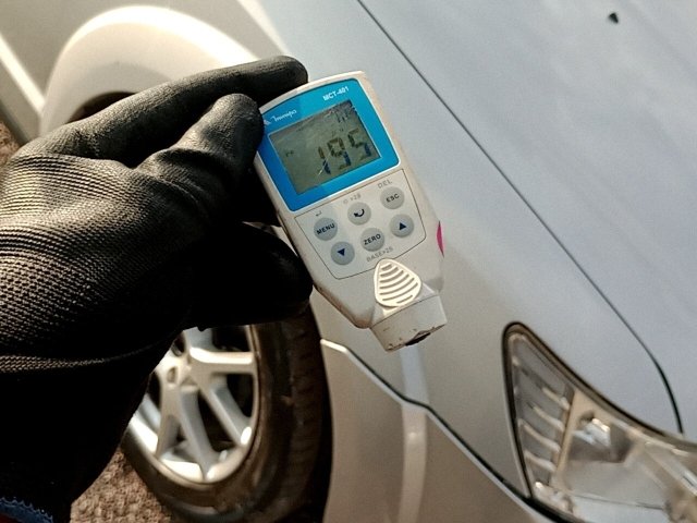 Vehicle_photo_26