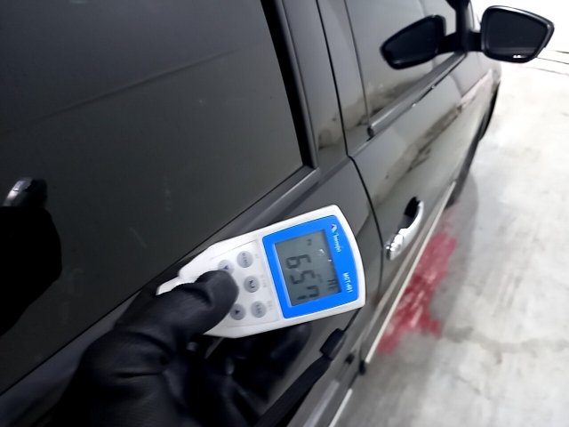 Vehicle_photo_40
