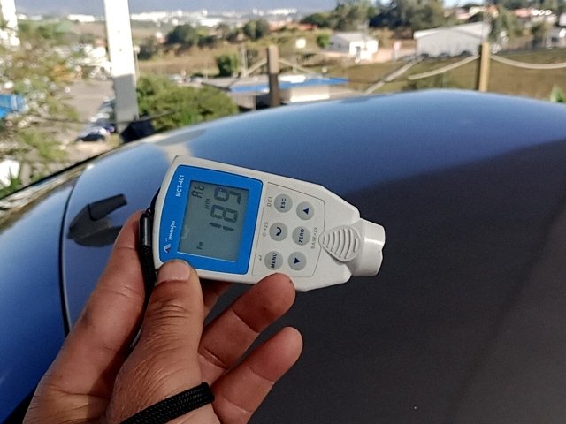 Vehicle_photo_26