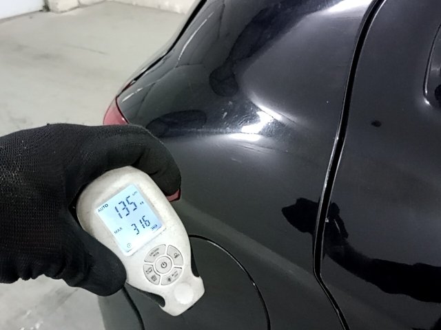 Vehicle_photo_34