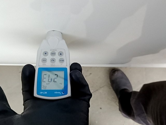 Vehicle_photo_26