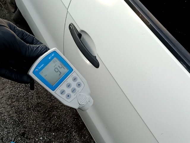 Vehicle_photo_26