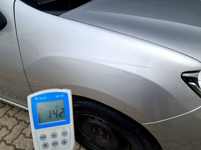 Vehicle_photo_26