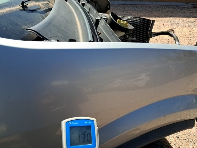 Vehicle_photo_29
