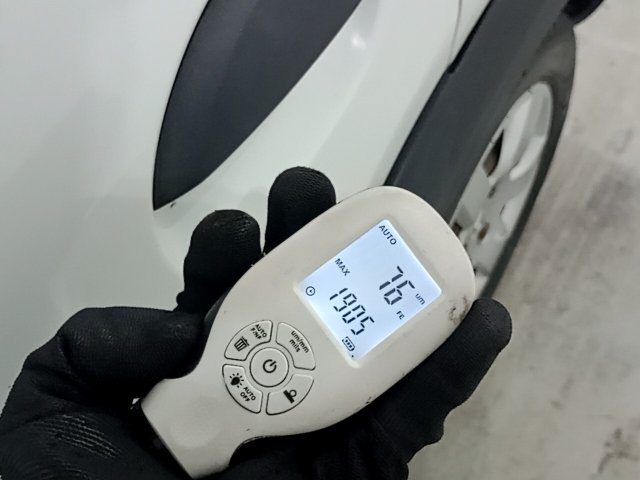 Vehicle_photo_36