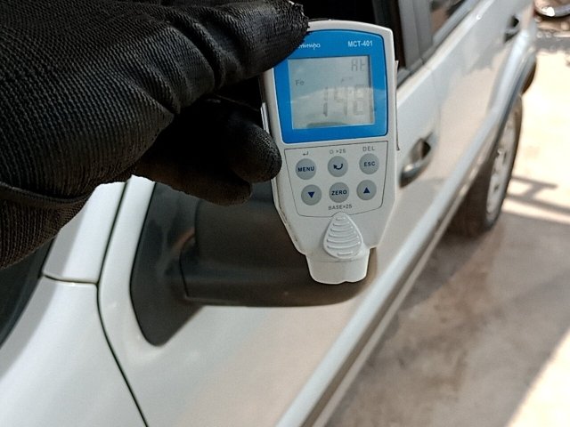 Vehicle_photo_26