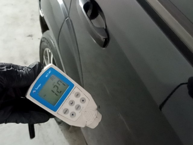 Vehicle_photo_26