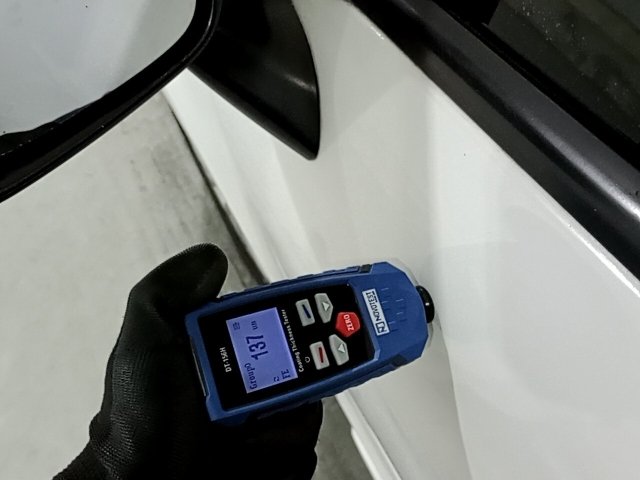 Vehicle_photo_41