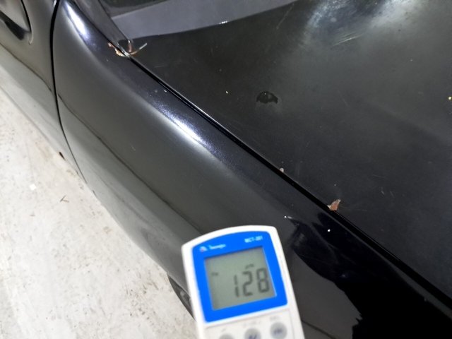 Vehicle_photo_2