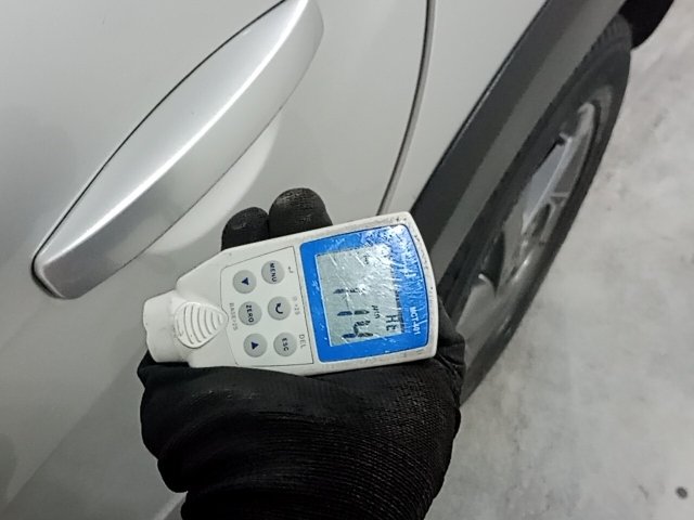 Vehicle_photo_34