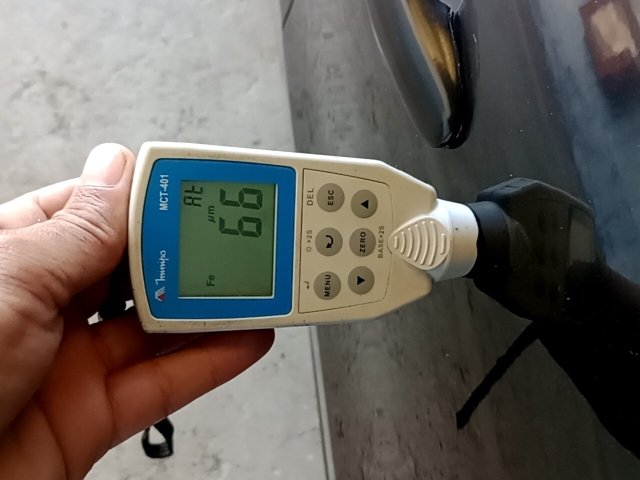 Vehicle_photo_26