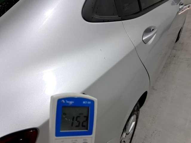 Vehicle_photo_40