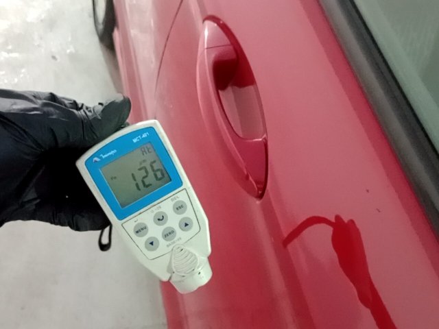 Vehicle_photo_26