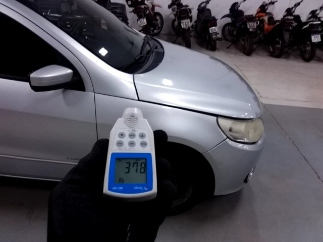 Vehicle_photo_35