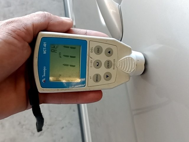 Vehicle_photo_26