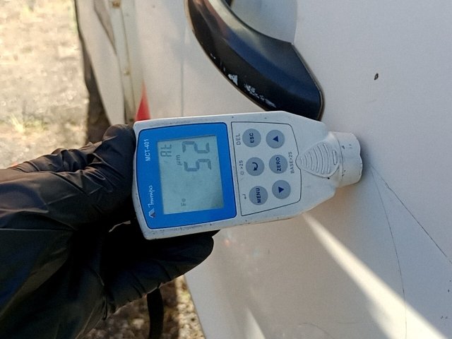 Vehicle_photo_26