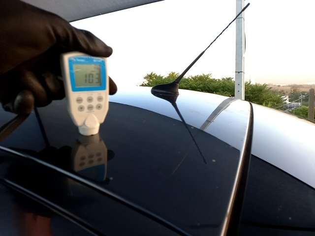Vehicle_photo_26