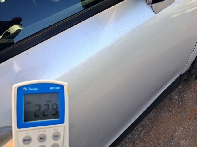 Vehicle_photo_27
