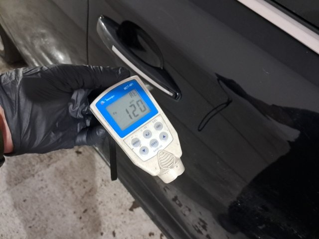 Vehicle_photo_22