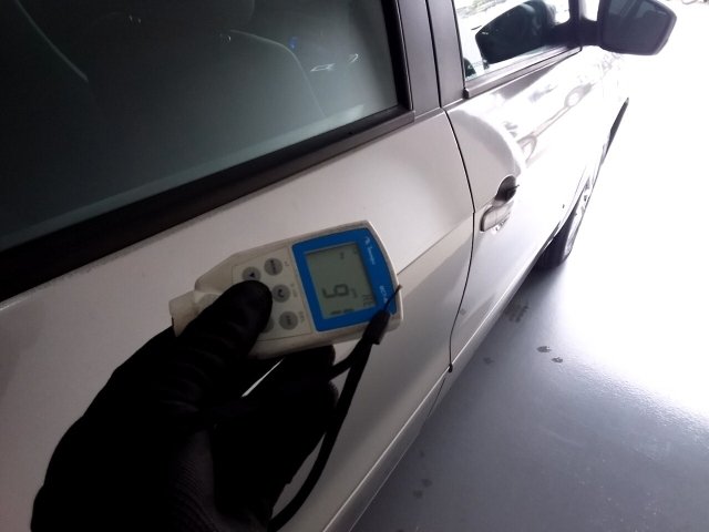 Vehicle_photo_36
