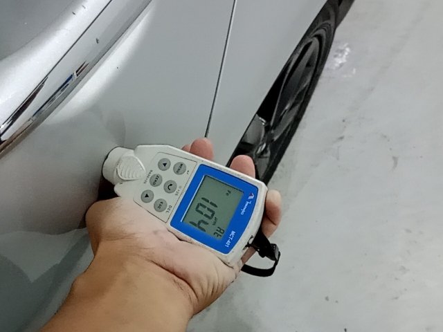 Vehicle_photo_39