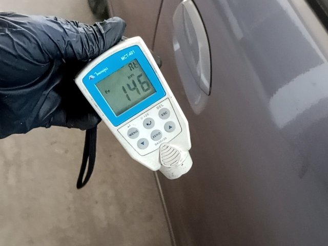 Vehicle_photo_27
