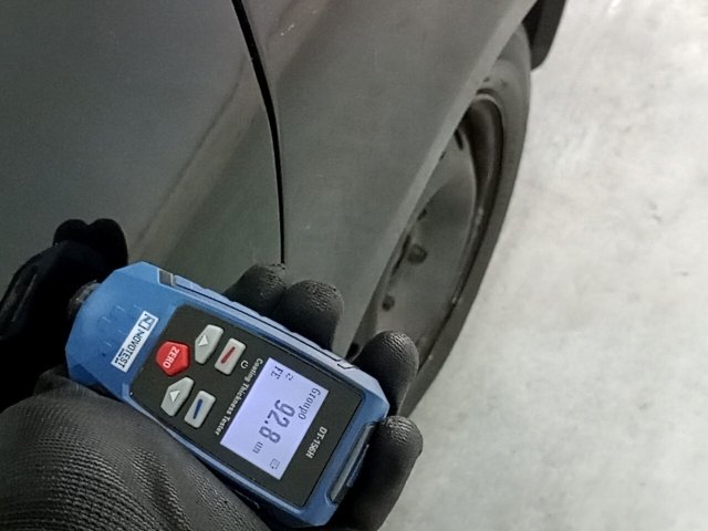 Vehicle_photo_37