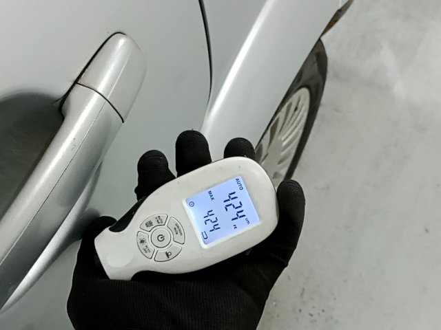 Vehicle_photo_40