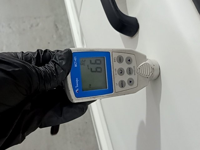 Vehicle_photo_26