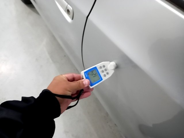 Vehicle_photo_35