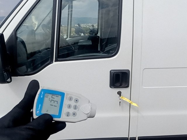 Vehicle_photo_26