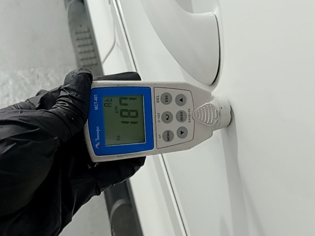 Vehicle_photo_26
