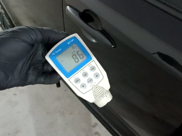 Vehicle_photo_26