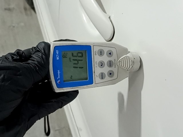 Vehicle_photo_26