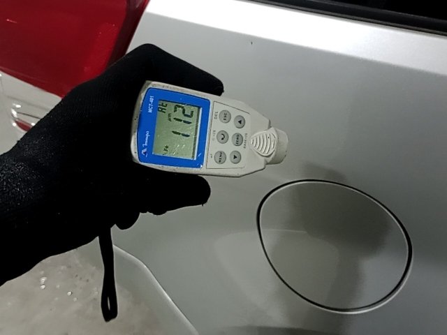 Vehicle_photo_25