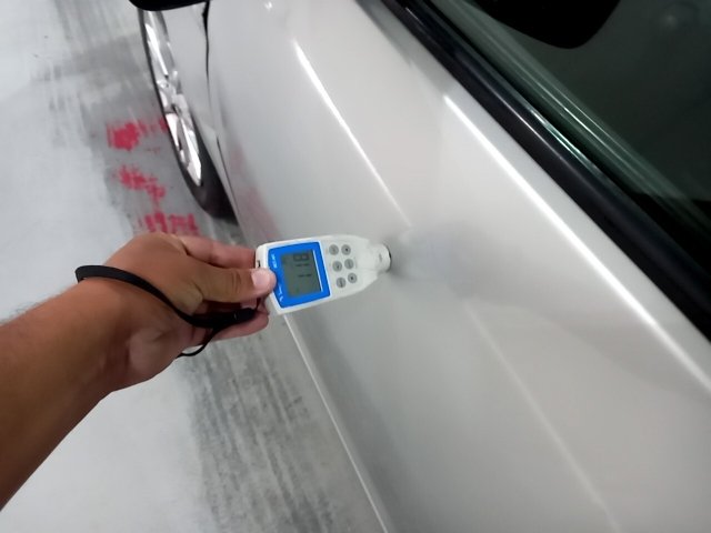 Vehicle_photo_38