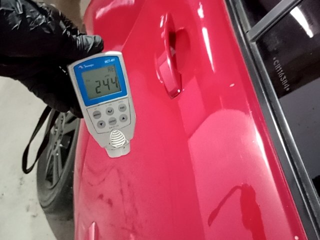 Vehicle_photo_26