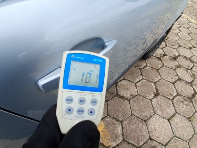 Vehicle_photo_66
