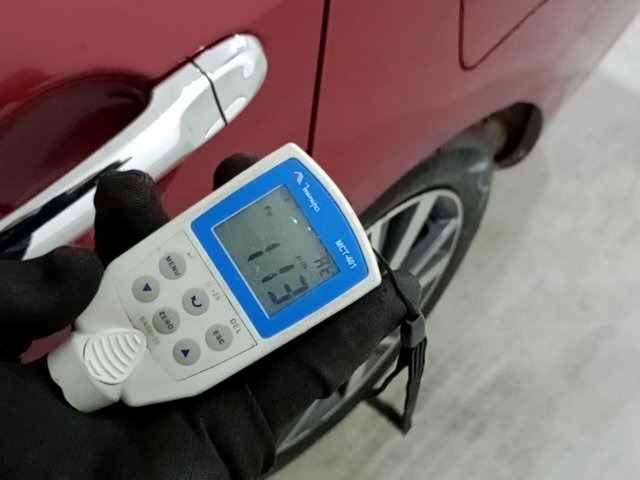 Vehicle_photo_37