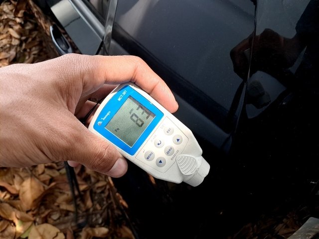 Vehicle_photo_29