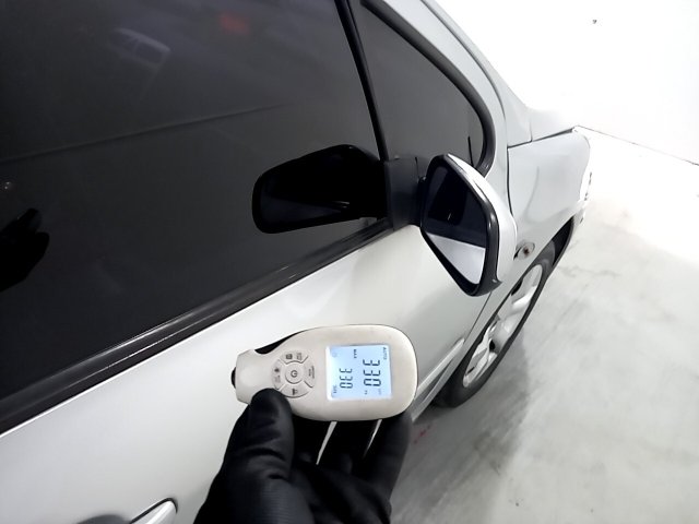 Vehicle_photo_49