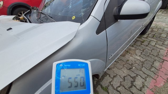 Vehicle_photo_47