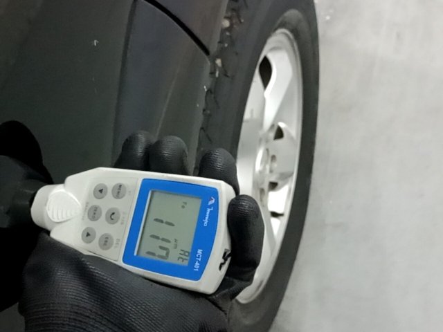 Vehicle_photo_43