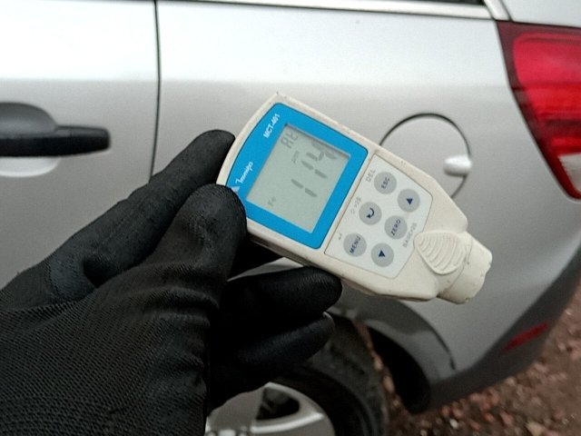 Vehicle_photo_26