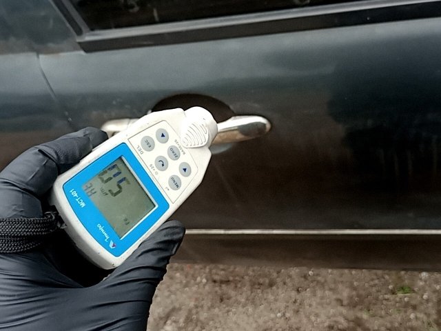 Vehicle_photo_39